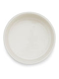 Sophie Conran white porcelain ramekins set of 4 small - British product