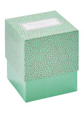 Sophie Conran white porcelain small storage jar - British product