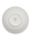 Sophie Conran white porcelain bowls set of 4, UK version