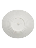 Sophie Conran white mistletoe cereal bowls set of 4 (British brand)