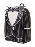 Loungefly Jack Skellington full size backpack - British product