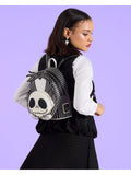 Loungefly Jack Skellington full size backpack - British product