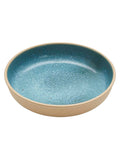 Portmeirion Jade Minerals low bowls set of 4, imported from the UK