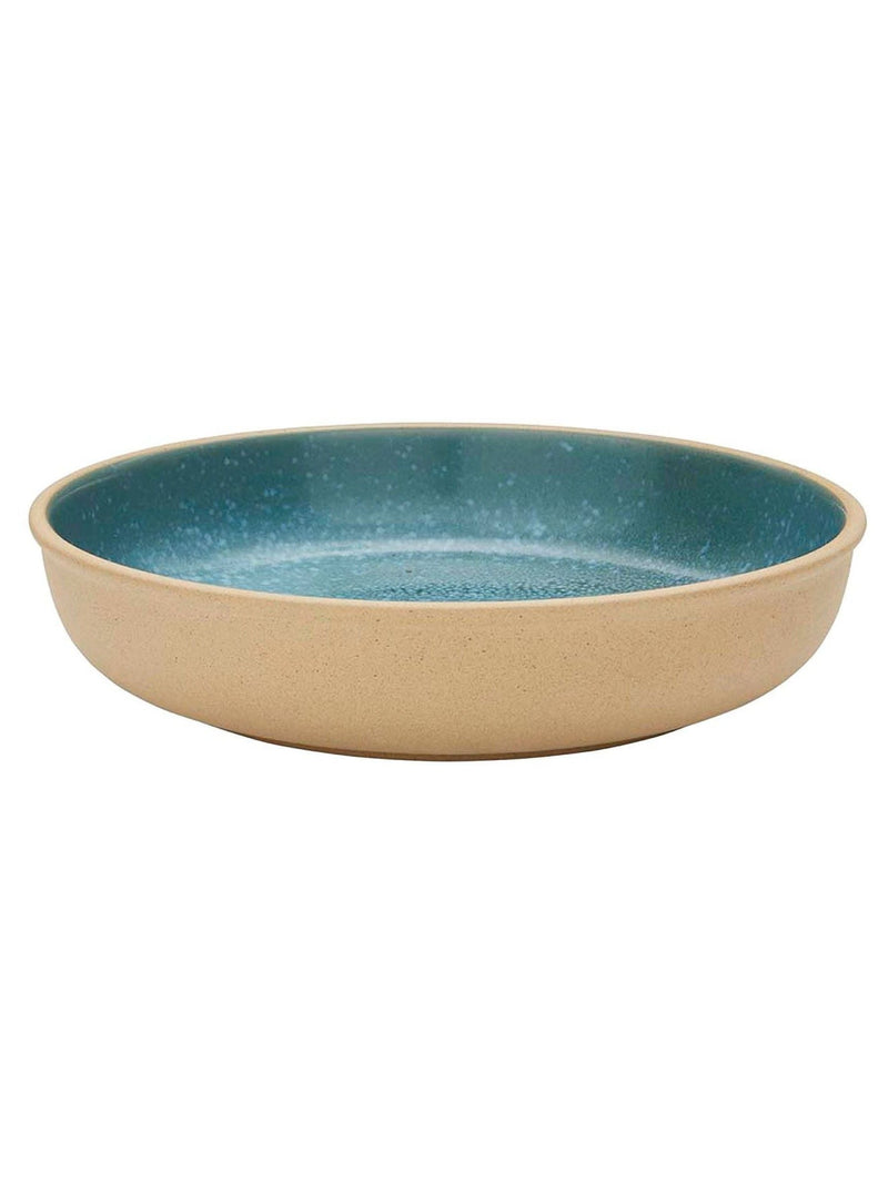 Portmeirion Jade Minerals low bowls set of 4, imported from the UK