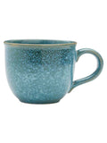 Portmeirion Jade Minerals mugs set of 4, UK version