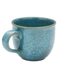 Portmeirion Jade Minerals mugs set of 4, UK version