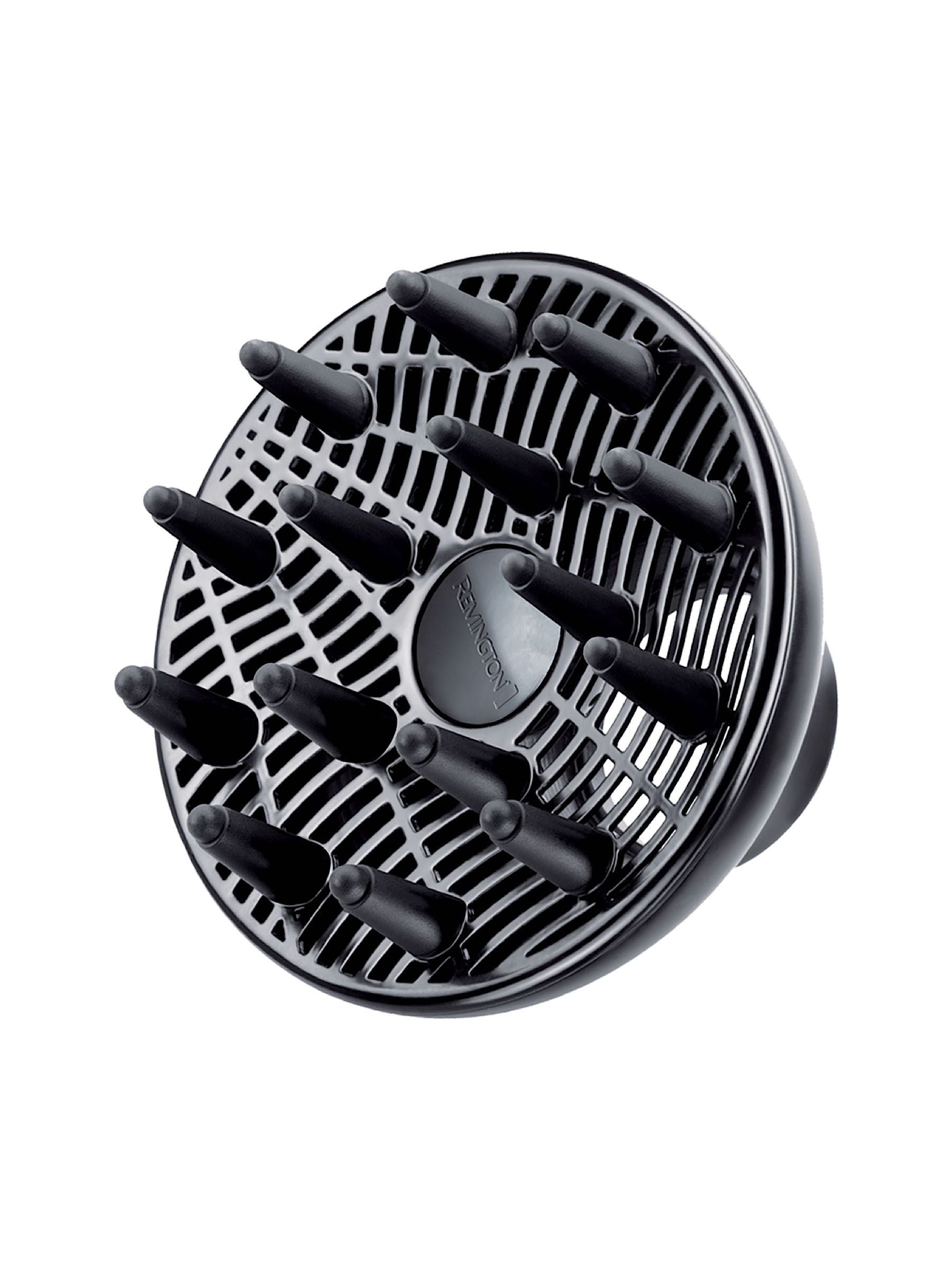 Remington Proluxe AC hair dryer, UK version