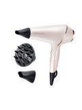 Remington Proluxe AC hair dryer, UK version