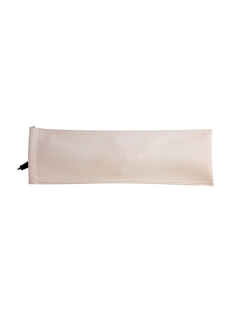 Remington Proluxe 25-38mm hair wand (British brand)