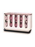 Remington Proluxe heated rollers, UK version