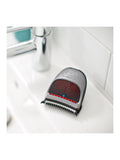 Remington Quick Cut hair clipper for home use, imported from the UK