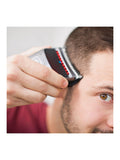 Remington Quick Cut hair clipper for home use, imported from the UK