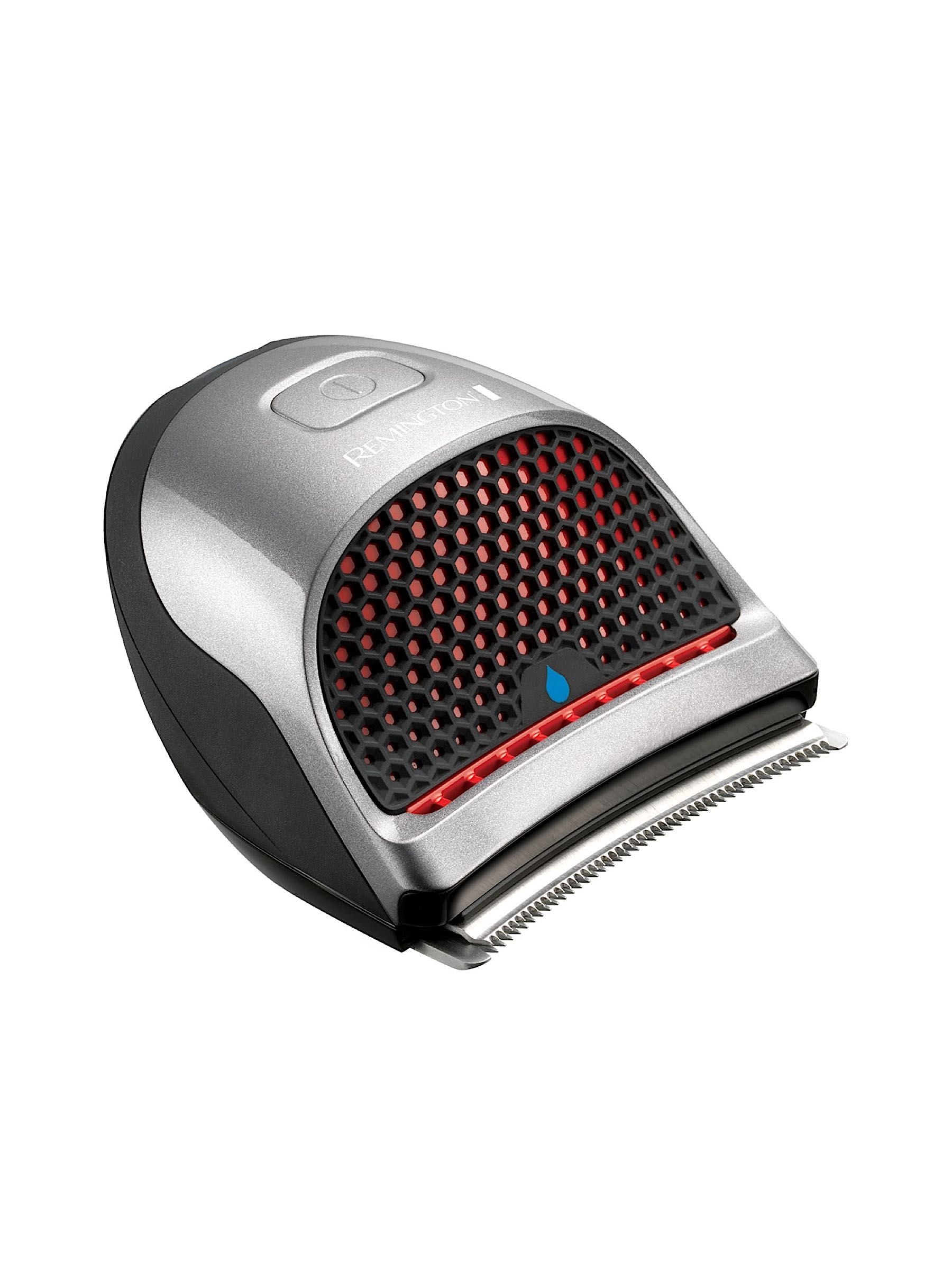 Remington Quick Cut hair clipper for home use, imported from the UK