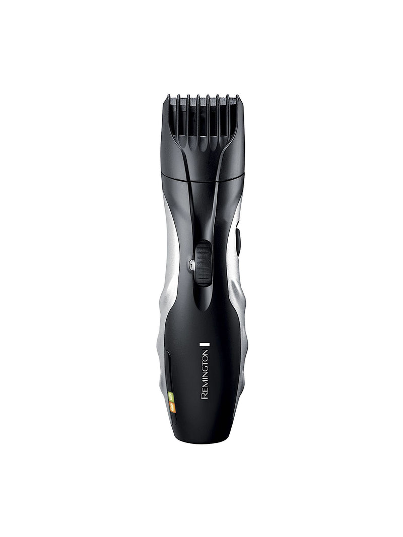 Remington Barba beard trimmer black, UK version