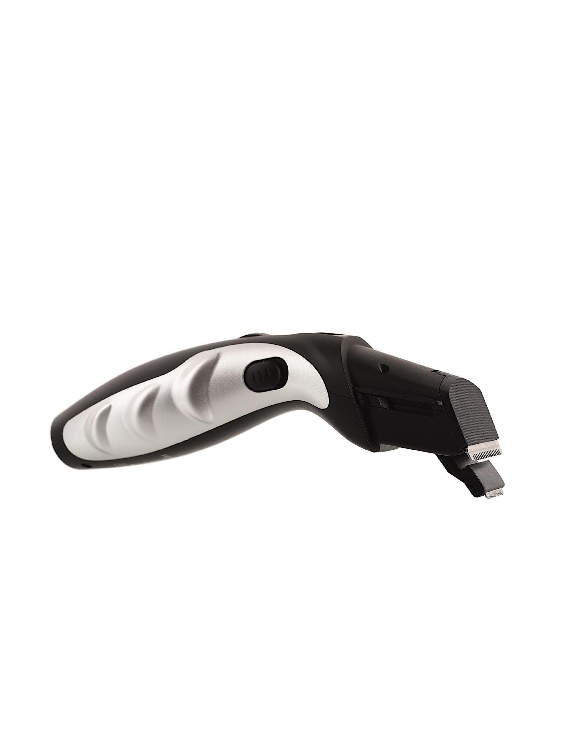 Remington Barba beard trimmer black, UK version