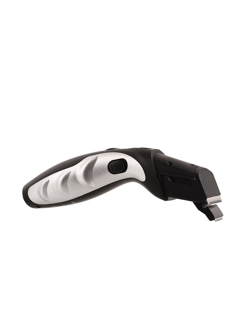 Remington Barba beard trimmer black, UK version