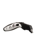 Remington Barba beard trimmer black, UK version
