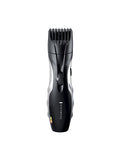 Remington Barba beard trimmer black, UK version