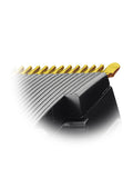 Remington B5 Style Series beard trimmer in black, imported from the UK