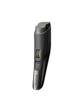 Remington B5 Style Series beard trimmer in black, imported from the UK