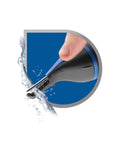 Remington Nano nose and ear trimmer - British product