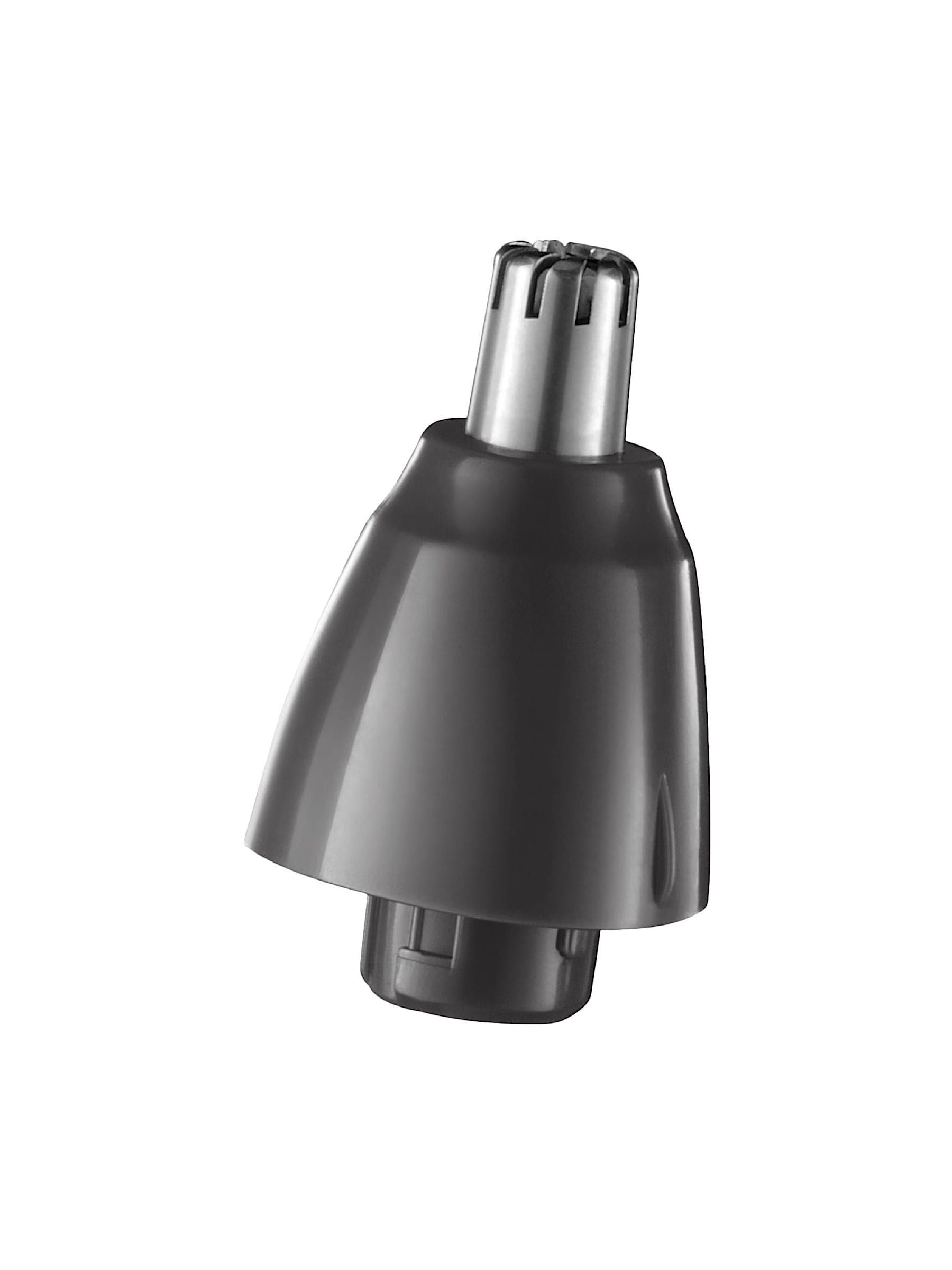 Remington Nano nose and ear trimmer - British product