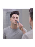 Remington Nano nose and ear trimmer - British product