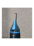 Remington Nano nose and ear trimmer - British product