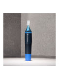 Remington Nano nose and ear trimmer - British product