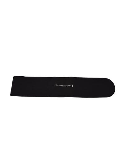 Next Remington Ceramic Straight 230 Black Hair Straightener- Buy online at McGrocer