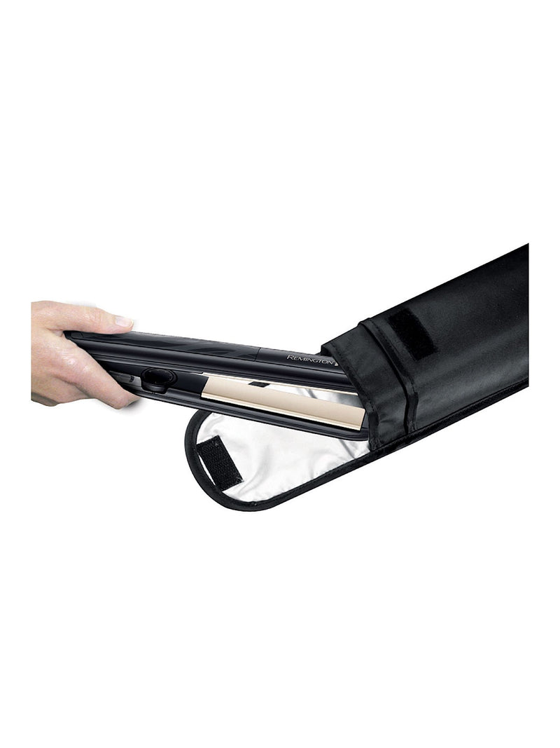 Remington Ceramic Straight 230 hair straightener, UK version
