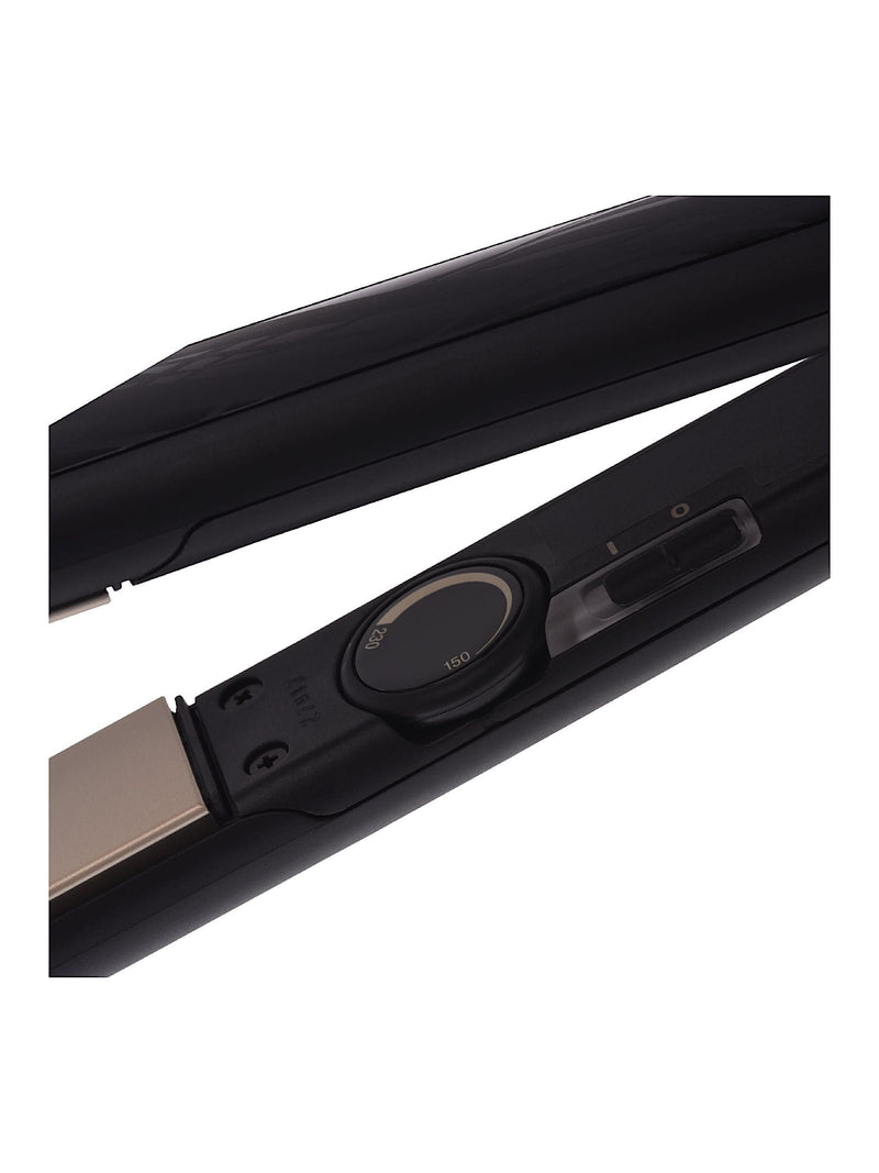 Remington Ceramic Straight 230 hair straightener, UK version