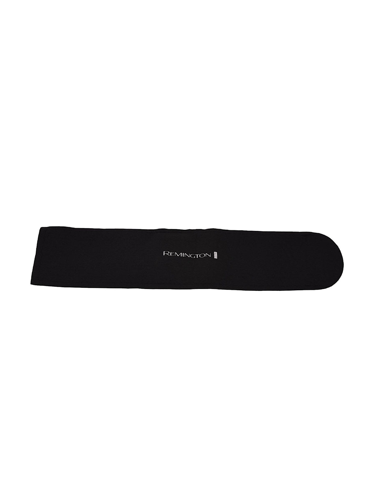 Remington Ceramic Straight 230 hair straightener, UK version