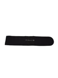 Remington Ceramic Straight 230 hair straightener, UK version