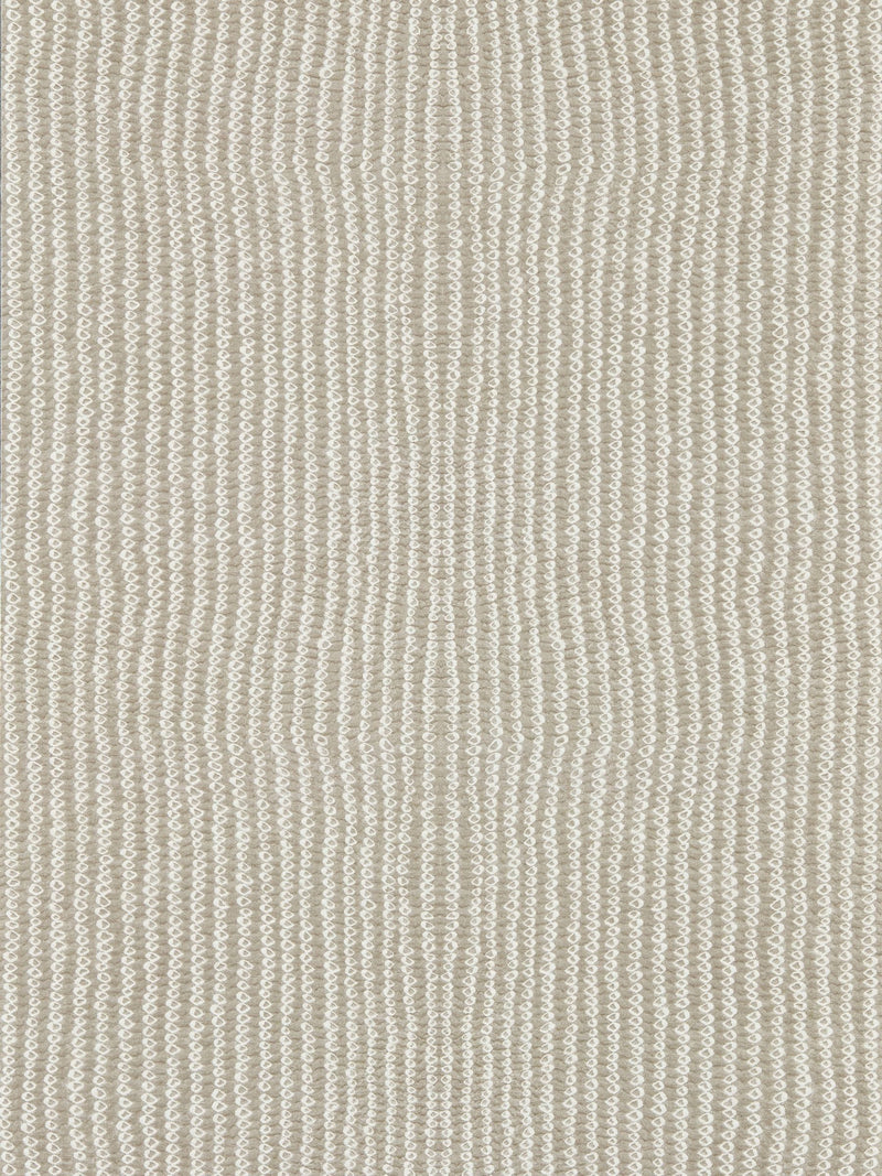 Harlequin Hide wallpaper pumice texture 10.05m roll, UK version