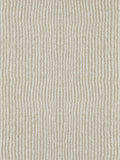 Harlequin Hide wallpaper pumice texture 10.05m roll, UK version