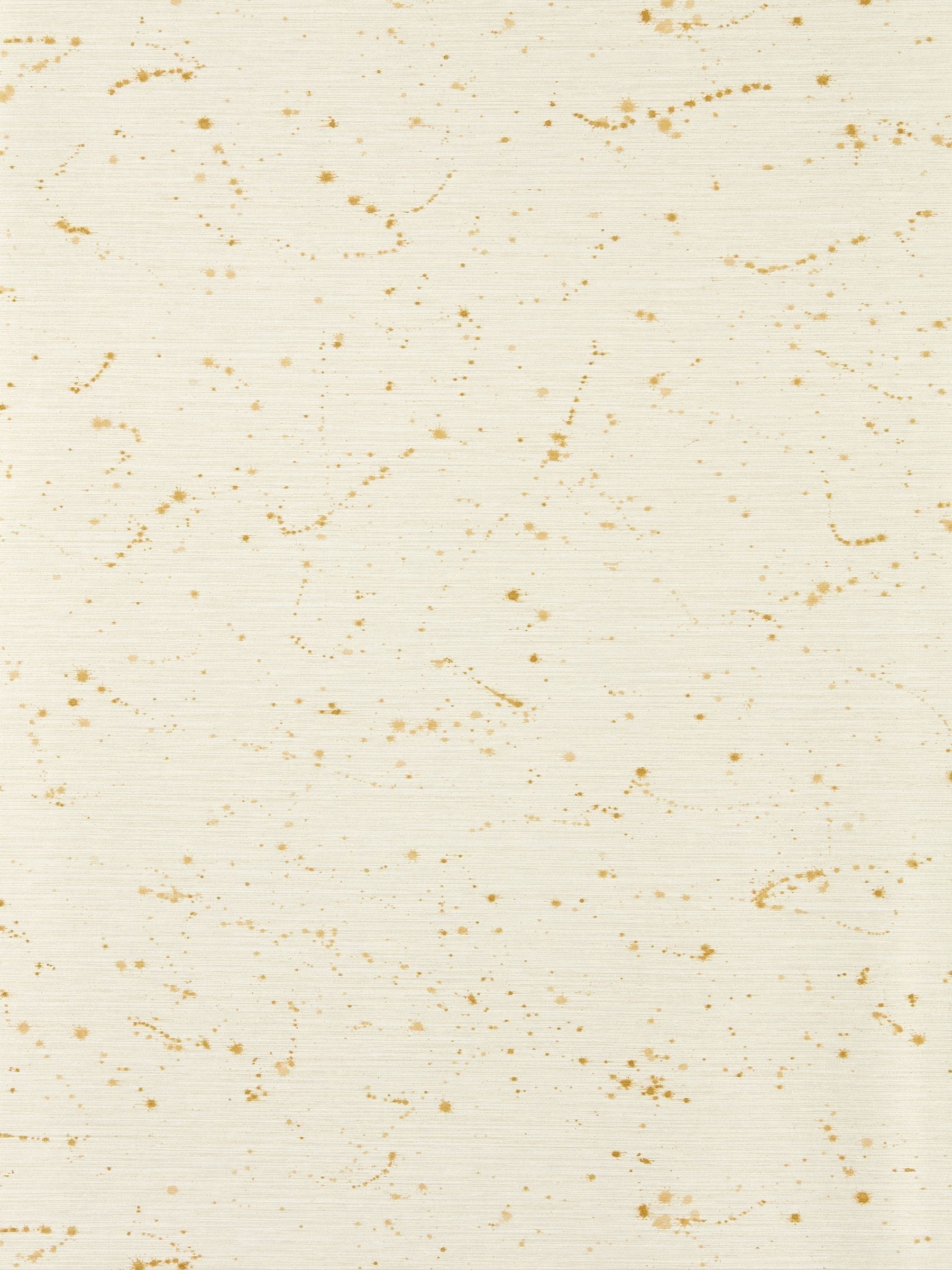 Harlequin Moho wallpaper 10.05m - British product