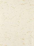 Harlequin Moho wallpaper 10.05m - British product