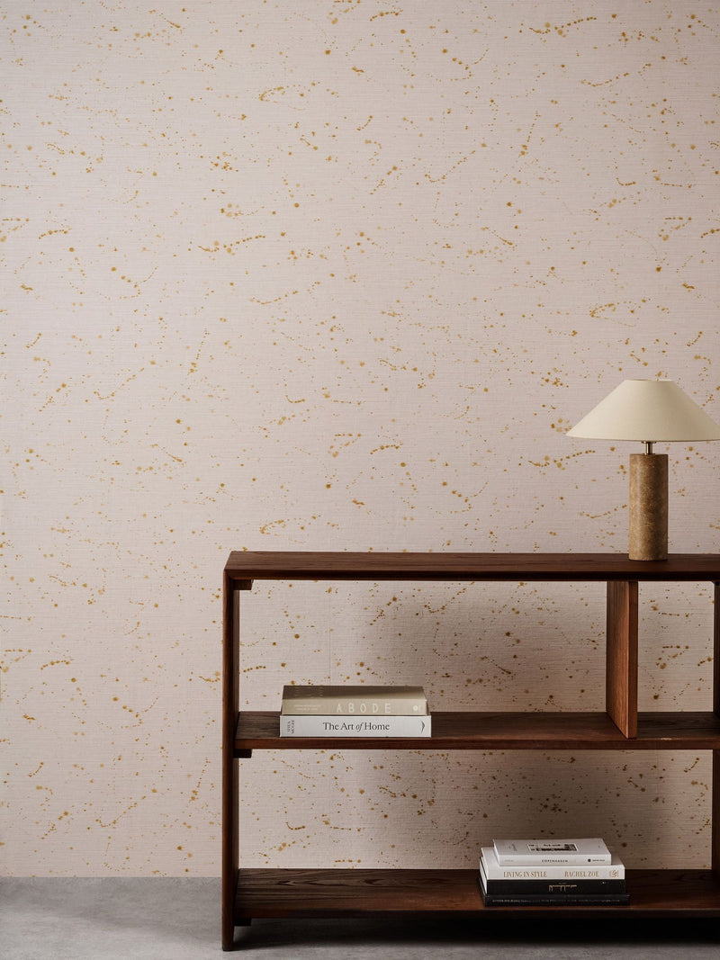 Harlequin Moho wallpaper 10.05m - British product