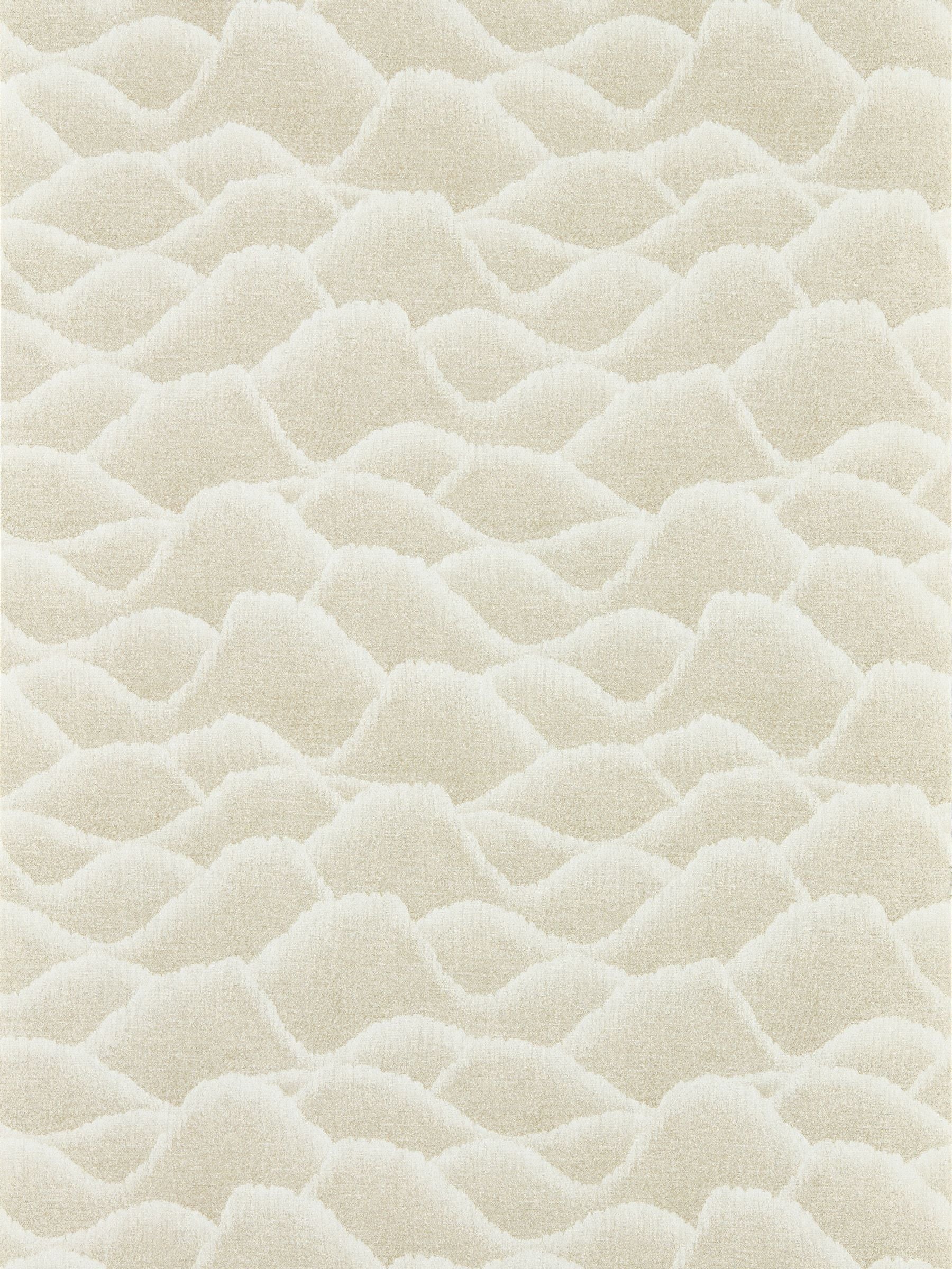 Harlequin Zuni defined momentum wallpaper 10.05m - British product