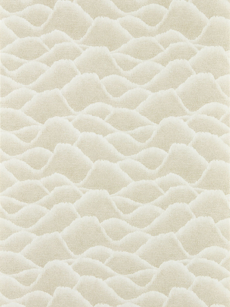 Harlequin Zuni defined momentum wallpaper 10.05m - British product