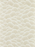 Harlequin Zuni defined momentum wallpaper 10.05m - British product
