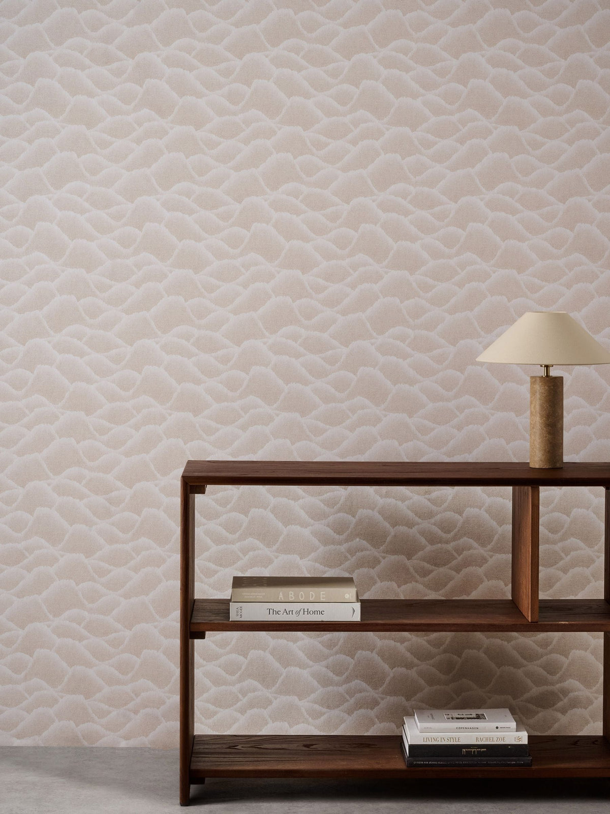 Harlequin Zuni defined momentum wallpaper 10.05m - British product