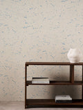 Harlequin Midnight Moho Defined Momentum 10.05M Wallpaper