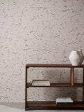 Harlequin Agate Moho Defined Momentum 10.05M Wallpaper