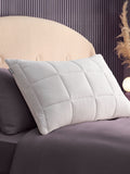 Silentnight Ultimate Deep Sleep Hypoallergenic Pillow - British product