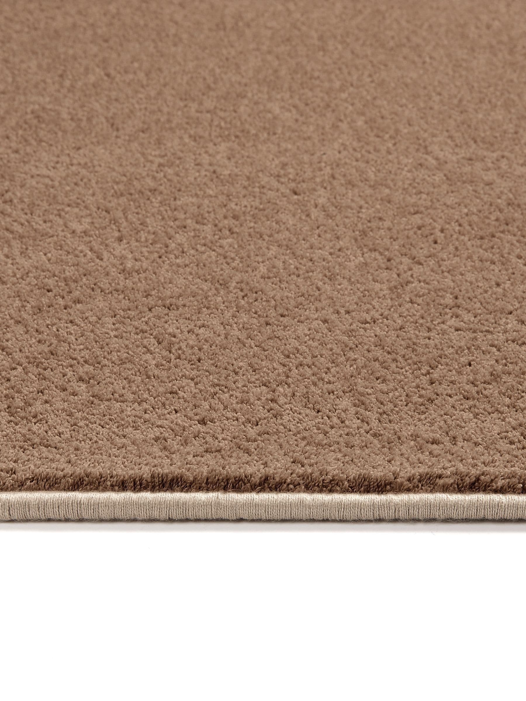 Hug Rug Stone Sense Circle Rug 200cm, imported from the UK