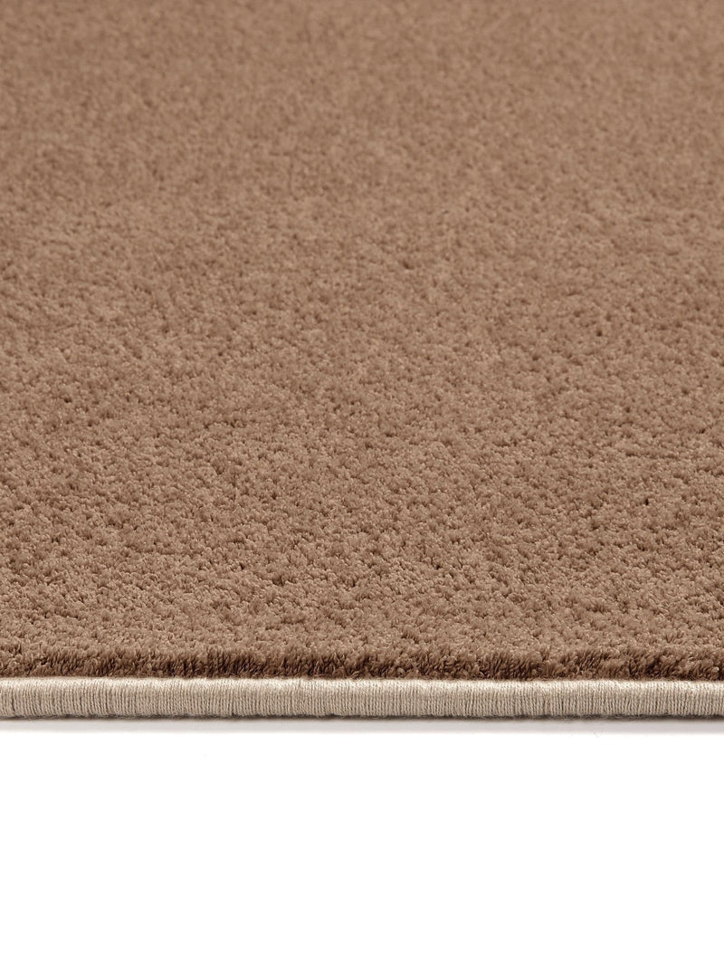 Hug Rug Stone Sense Circle Rug 200cm, imported from the UK