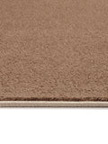Hug Rug Stone Sense Circle Rug 200cm, imported from the UK