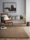 Hug Rug Stone Sense Rug